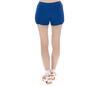 Lotto Squadra Iii Short (W) (Blue)
