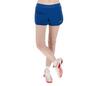 Lotto Squadra Iii Short (W) (Blue)
