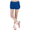 Lotto Squadra Iii Short (W) (Blue)