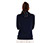 Lotto Squadra Full-Zip Hoodie (W)