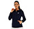 Lotto Squadra Full-Zip Hoodie (W)