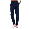 Lotto Squadra Pant (W) Lotto