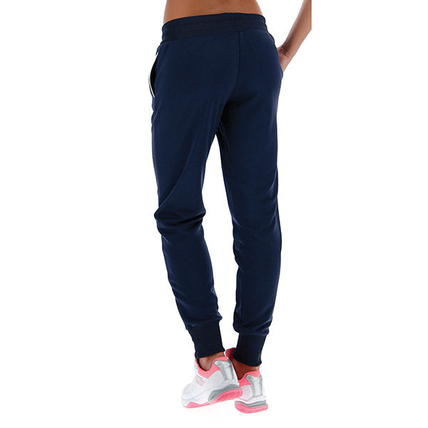 Lotto Squadra Pant (W) Lotto