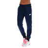 Lotto Squadra Pant (W) Lotto