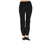 Lotto Squadra Ii Pant (W)(Black)