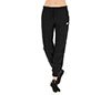 Lotto Squadra Ii Pant (W)(Black)