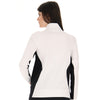 Lotto Squadra Ii Jacket (W)(White) Lotto