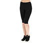 Lotto Core Legging Mid (W)(Black)