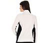 Lotto Squadra Ii Jacket (W) (White)