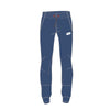 Lotto Squadra Ii Pant (W) (Navy)