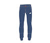 Lotto Squadra Ii Pant (W) (Navy)