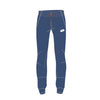 Lotto Squadra Ii Pant (W) (Navy)