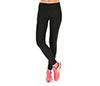 Lotto Core Ii Legging (W) (Black)