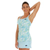 Lotto Top Ten Printed Tank (W) Lotto