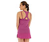 Lotto Top Ten Tank (W) (Purple)