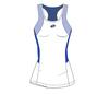 Lotto Tech 1 D1 Tank (W) (White)