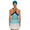Lotto Tech 1 D2 Tank (W) (Blue)