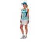 Lotto Tech 1 D2 Tank (W) (Blue)
