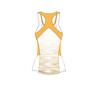 Lotto Tech 1 D4 Tank (W) (White/Yellow)