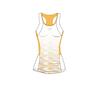 Lotto Tech 1 D4 Tank (W) (White/Yellow)