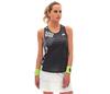 Lotto Tech 1 D5 Tank (W) (Black)