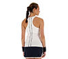 Lotto Squadra Tank (W)