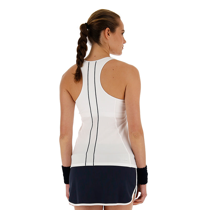 Lotto Squadra Tank (W) Lotto