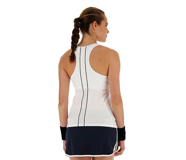Lotto Squadra Tank (W)