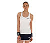 Lotto Squadra Tank (W)