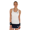 Lotto Squadra Tank (W)