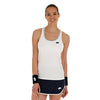 Lotto Squadra Tank (W)