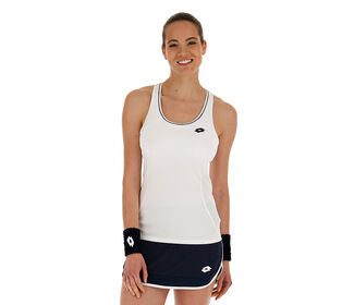 Lotto Squadra Tank (W)