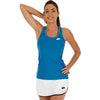 Lotto Squadra Tank (W) Lotto
