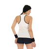 Lotto Squadra Tank Ii (W)(White)