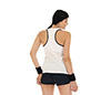 Lotto Squadra Tank Ii (W)(White)