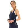 Lotto Squadra Tank Ii (W)(Navy) Lotto