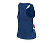Lotto Squadra Iii Tank (W) (Blue)