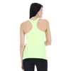 Lotto Core Tank (W)(Neon) Lotto