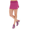 Lotto Top Ten Skirt (W)