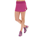 Lotto Top Ten Skirt (W)