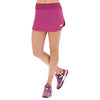 Lotto Top Ten Skirt (W)