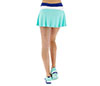 Lotto Top Ten Skirt (W)