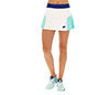 Lotto Top Ten Skirt (W)