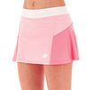Lotto Top Ten Skirt (W)