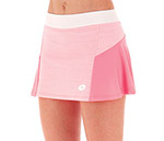 Lotto Top Ten Skirt (W)