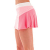 Lotto Top Ten Skirt (W)