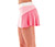 Lotto Top Ten Skirt (W)
