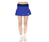 Lotto Tech 1 D1 Skirt (W) (Royal Gem)