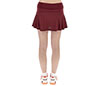 Lotto Tech 1 D3 Skirt (W) (Tawny Red)