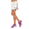 Lotto Squadra Skirt (W) (White)